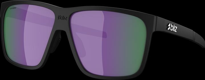 Bliz A001