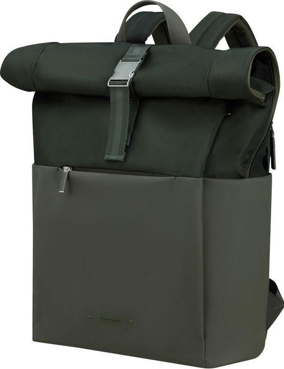 Image du produit Samsonite 4PACK151627 (23 l)