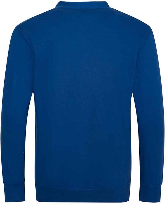 Immagine prodotto Awdis Academy Cardigan Bambini (158)