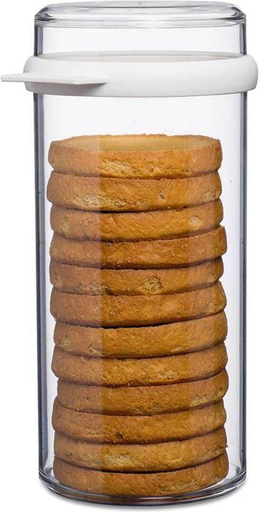 Productafbeelding Mepal STORA bewaarblik (1.90 l)