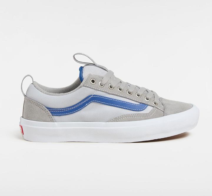 Vans Skate Old Skool 36 + (45)