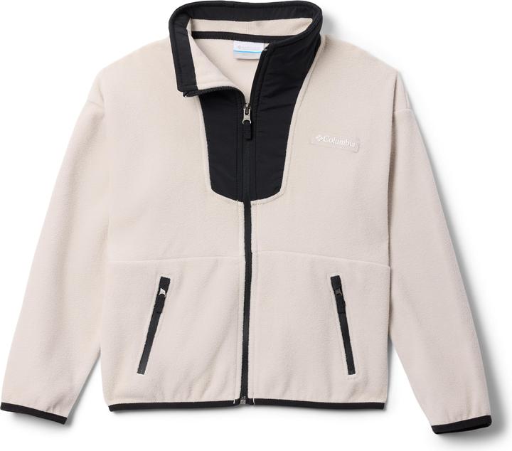 Actual product image Columbia Sequoia Grove™ Full Zip Fleece (6, 7)