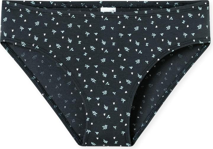Produktbild Schiesser Slip 95/5 (140, 3er Pack)