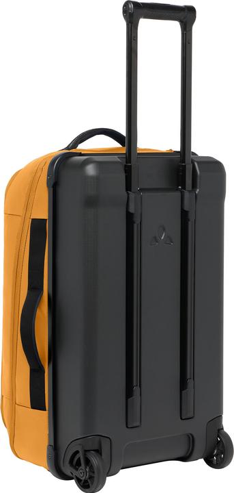 Immagine prodotto Vaude Takutea 65 (65 l, M (50 - 90l))