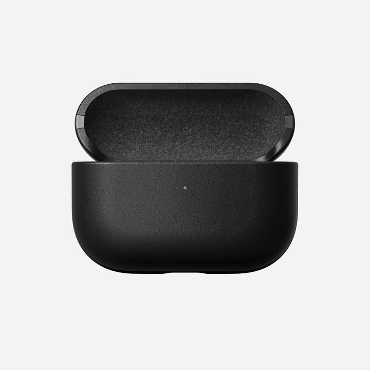 Actual product image Nomad Pro Case (Headphone sleeve)