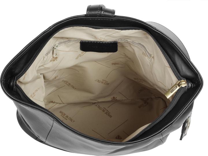 Image du produit PIKE Rucksack für die City (12 l)