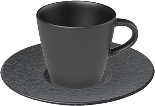 Immagine prodotto Villeroy & Boch Set per espresso (60 ml, 6 x)