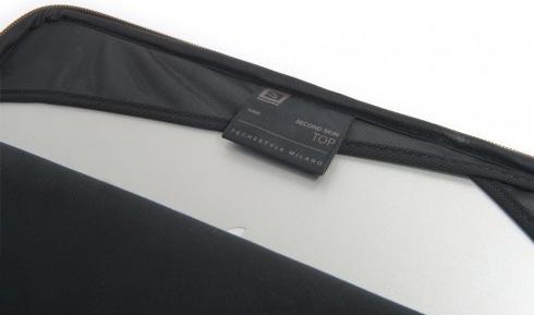 Produktbild Tucano Second Skin Top (13", Apple)