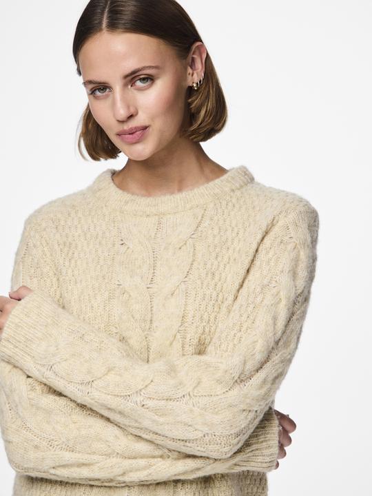Immagine prodotto Pieces Maglione PCNINA (M)