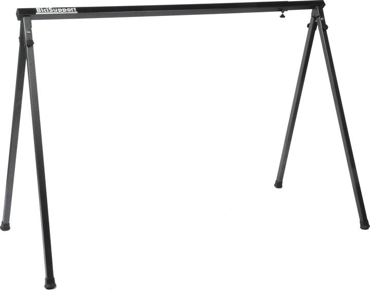 Bici Support Ausstellungsständer