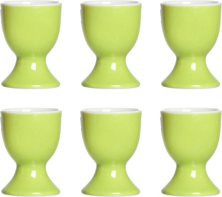 Produktbild Ritzenhoff & Breker Eierbecher Doppio (6 x)