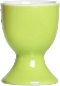 Produktbild Ritzenhoff & Breker Eierbecher Doppio (6 x)