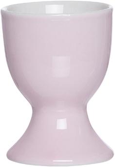 Produktbild Ritzenhoff & Breker Eierbecher Doppio (6 x)