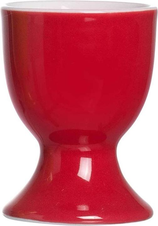 Produktbild Ritzenhoff & Breker Eierbecher Doppio (6 x)