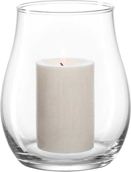 Produktbild Leonardo Windlichtset Giardino (4 x)