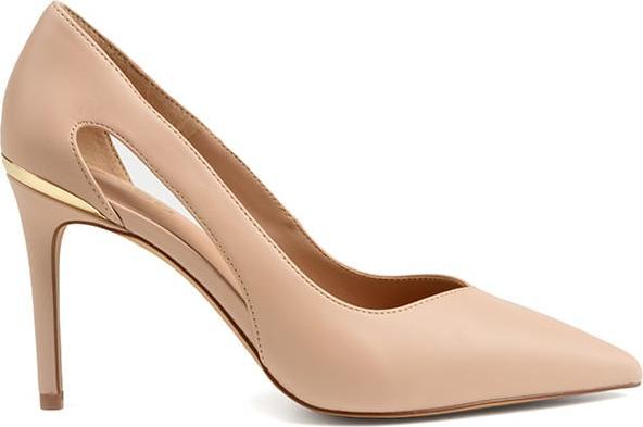 Actual product image Aldo Nikkola (41)