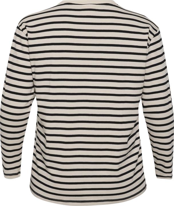 Actual product image Kaffe Winni (M)