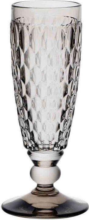 Produktbild Villeroy & Boch Wein- & Sektgläser Boston Coloured (31 cl, 12 Gläser, Sektgläser, Rotweingläser)