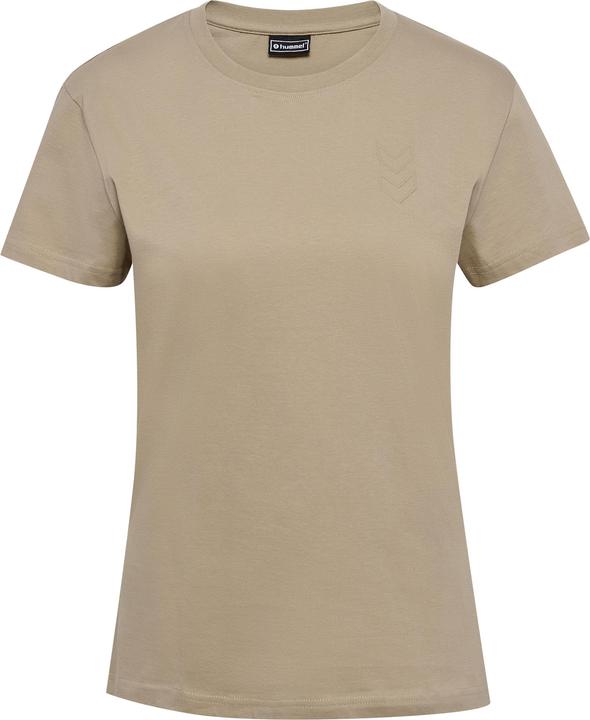 Immagine prodotto hummel hmlACTIVE CO TEE S/S DONNA (XS)