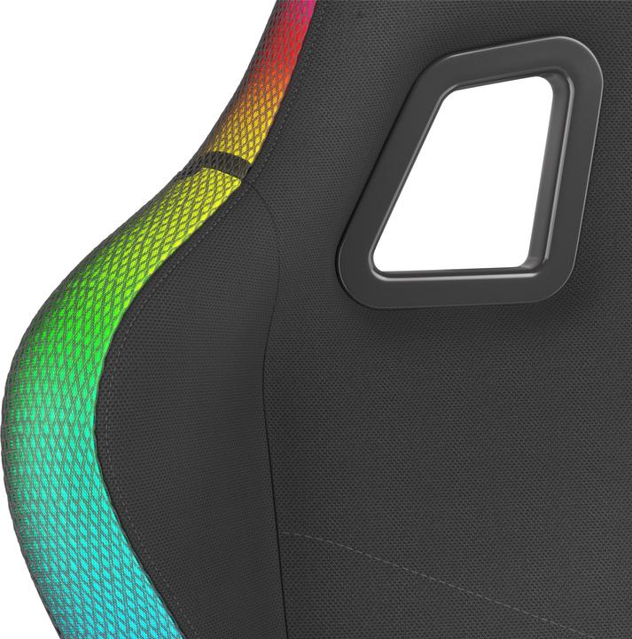 Produktbild Genesis NFG-1576