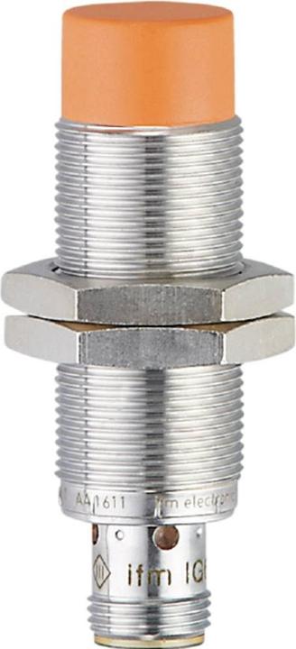 Produktbild ifm Electronic Drehzahlwächter