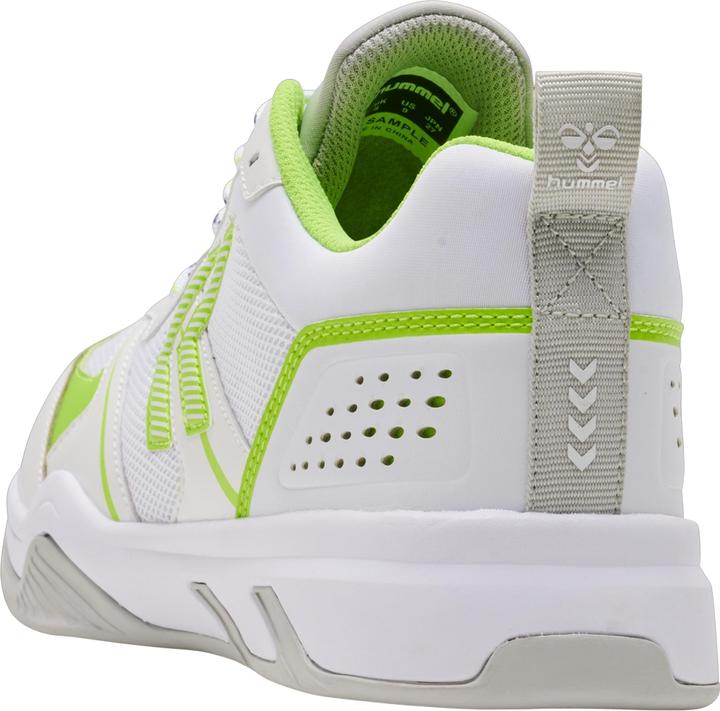 Produktbild hummel TEIWAZ 2.0 (38)