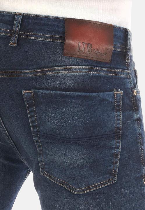 Immagine prodotto Ltb Hose Tinman Jeans (W38/L32)