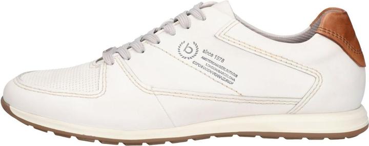 Actual product image Bugatti Sneaker (46)
