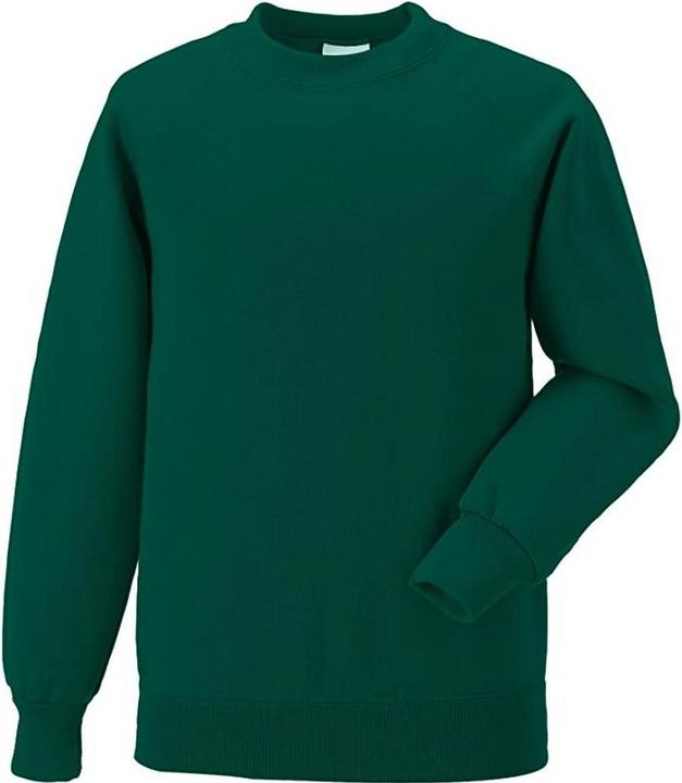 Jerzees Schoolgear Sweatshirt