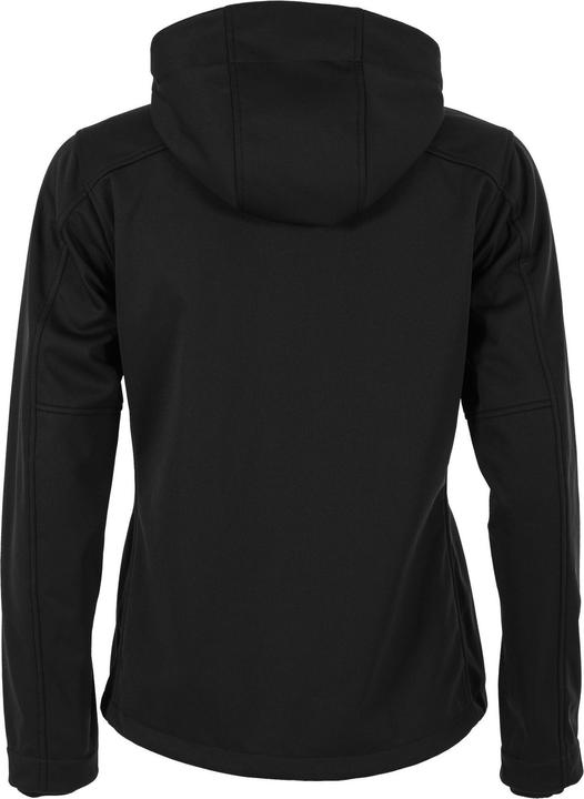Immagine prodotto Stanno Giacca softshell Prime da donna (XS)