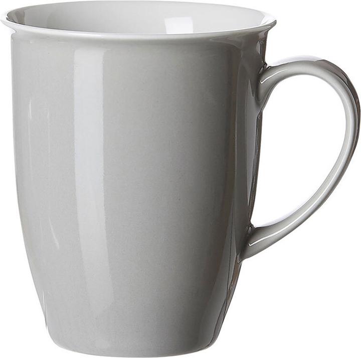 Actual product image Ritzenhoff & Breker Coffee mug doppio (320 ml, 6 x)