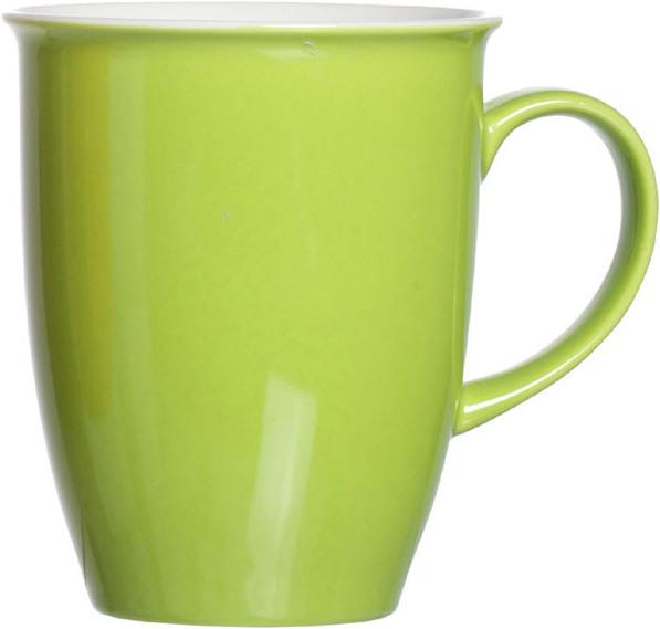 Immagine prodotto Ritzenhoff & Breker Tazza da caffè Doppio (320 ml, 6 x)