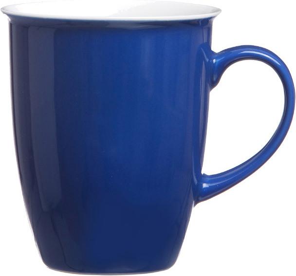 Produktbild Ritzenhoff & Breker Kaffeebecher Doppio (320 ml, 6 x)
