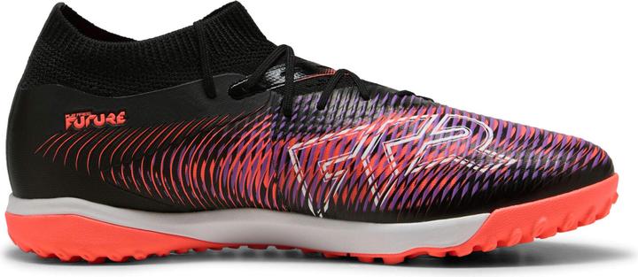 Produktbild Puma Future 8 Match Tt (44.5)