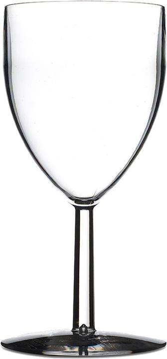 Immagine prodotto Mepal Bicchieri da vino rosso (30 cl, 2 Occhiali, Bicchieri da vino rosso)