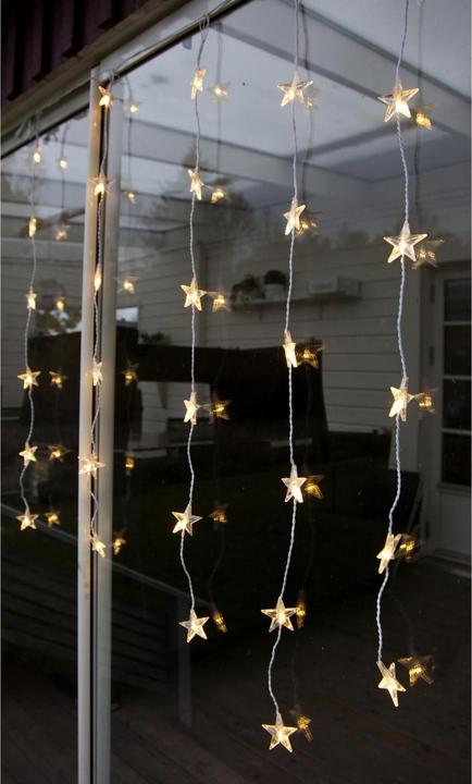 Produktbild Star Trading Decor (0.90 m)