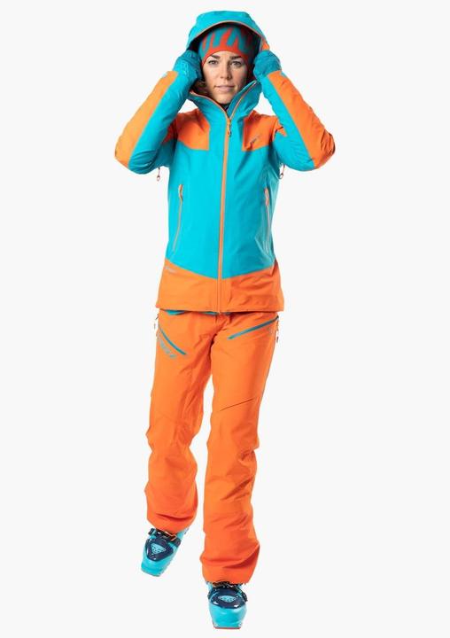 Actual product image Dynafit Radical GTX (XL)