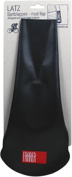 Fahrer Bib (Rear mudguard)