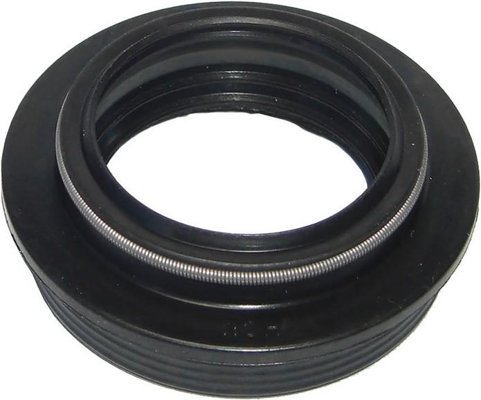 Produktbild Suntour FAA 390