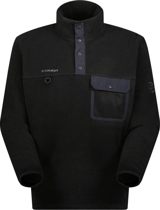 Produktbild Mammut Moonstone Hybrid ML Pull (L)