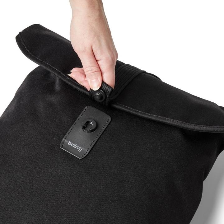 Image du produit Bellroy Sac à dos Oslo Melbourne (16 l)