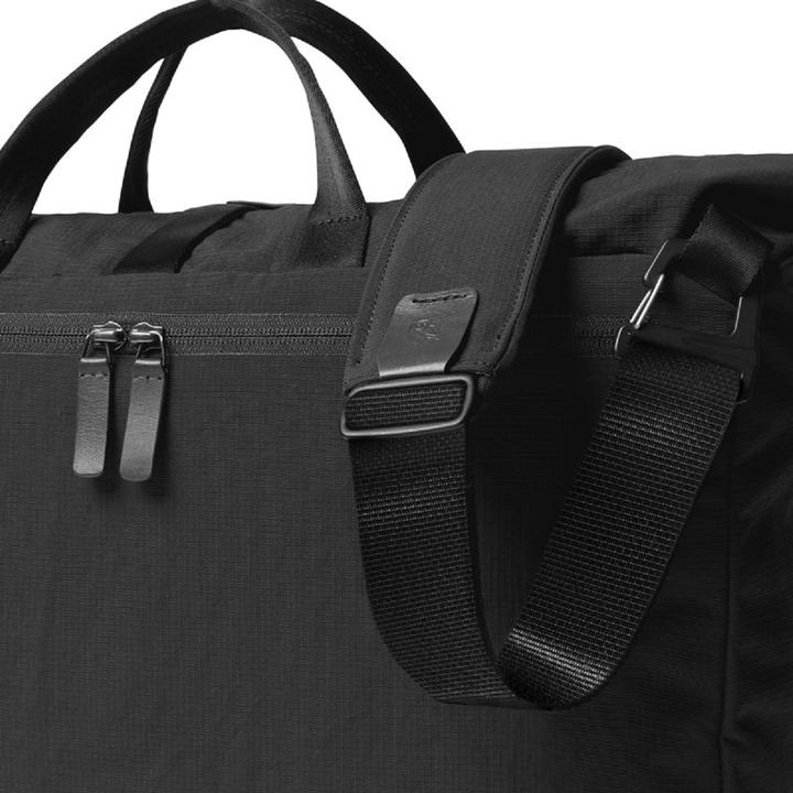 Immagine prodotto Bellroy Midnight (16 l)