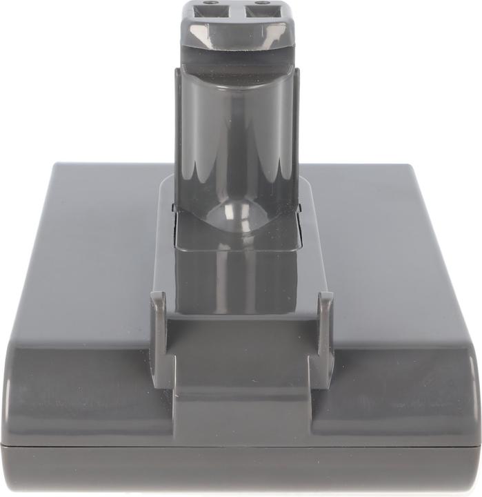 Produktbild Dyson Akku passend für DC31, DC34, DC44, 17083-2811