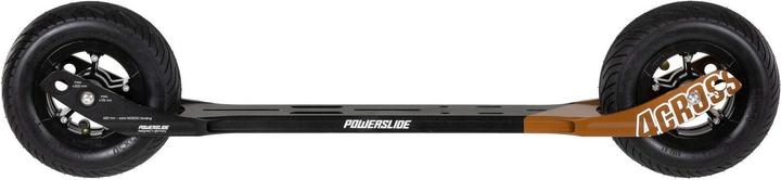 Powerslide Adventure Frames (50)