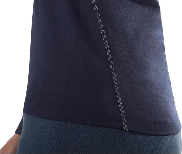 Actual product image Qhp Heizshirt Loua Damen (38)