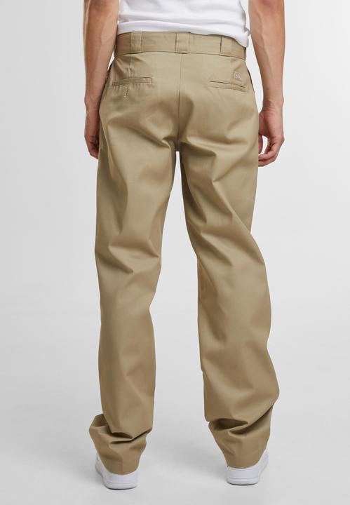 Produktbild Dickies 874 work Hose - 91969 (W32/L34)