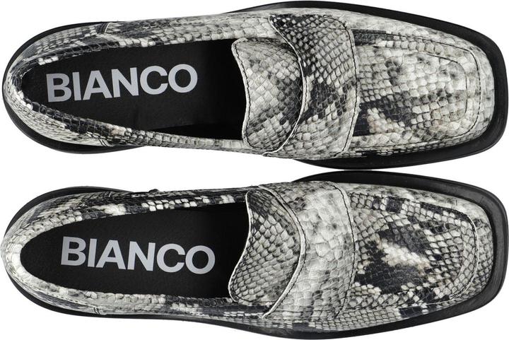 Produktbild Bianco BIASOFIE Lederhalbschuhe (39)