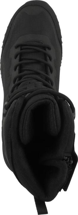 Actual product image Ultima 8.0 SZ WP - 61593 (46)