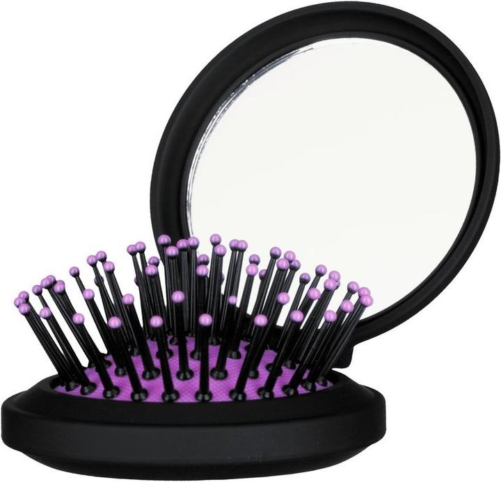 Immagine prodotto Denman D7 Magic Brush