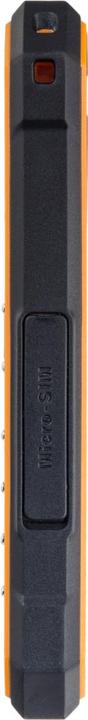 Actual product image Cyrus CM 1 - Minimalist 2G (1", 2G)